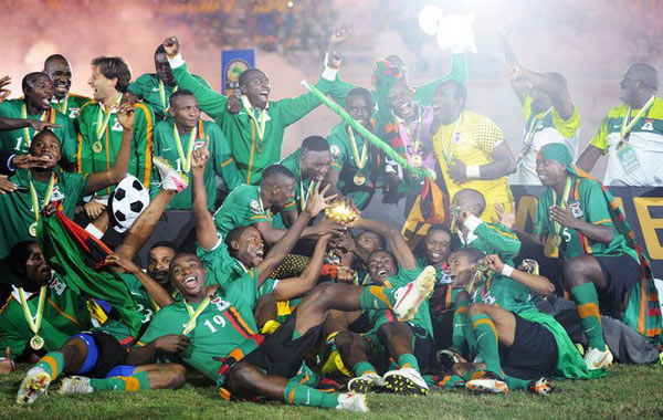 在赢得 Major 后更换阵容？