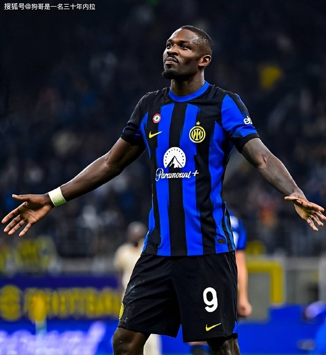 LNG icon发布长文：很懊悔自己世界赛的表现