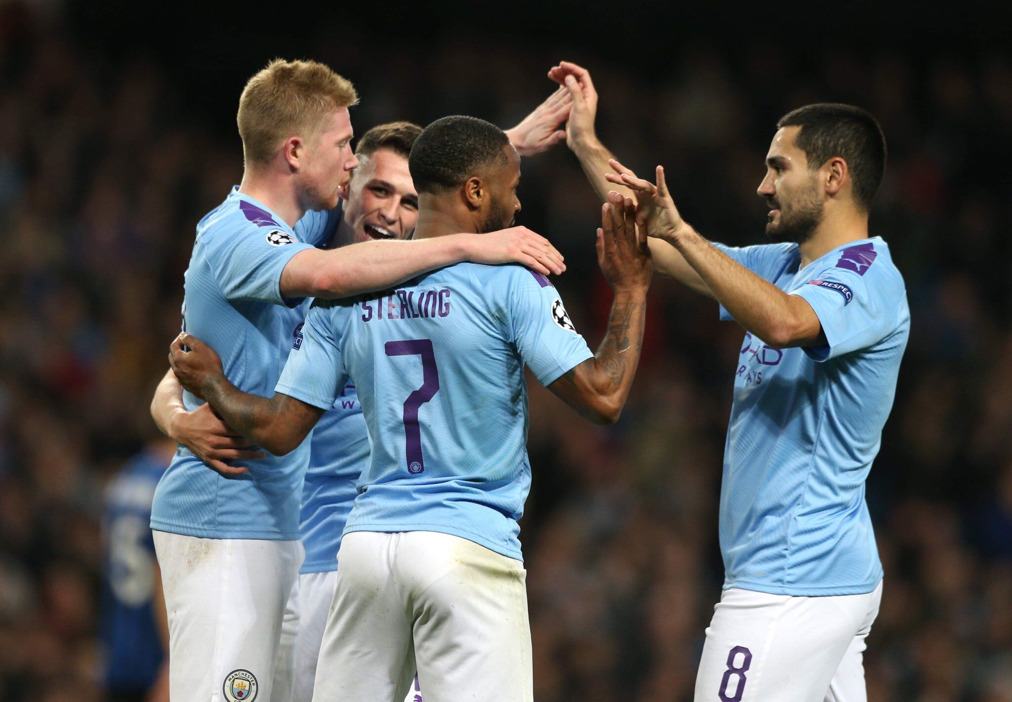 DOTA2萧瑟Ame直播爆料RNG试训东南亚一号位