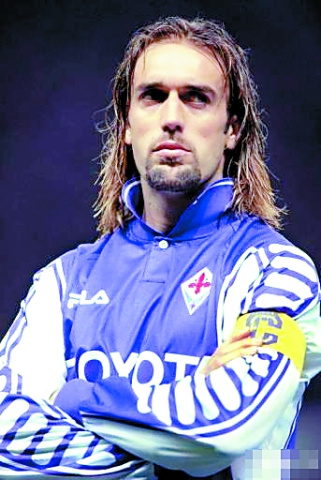 再也不担心看哪边了！ESL与BLAST协商赛事时间安排