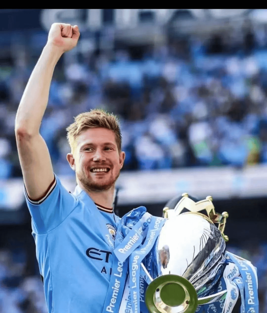 FPX官方：全员出现疑似新冠症状 Xiaolaohu、Care等选手阳性