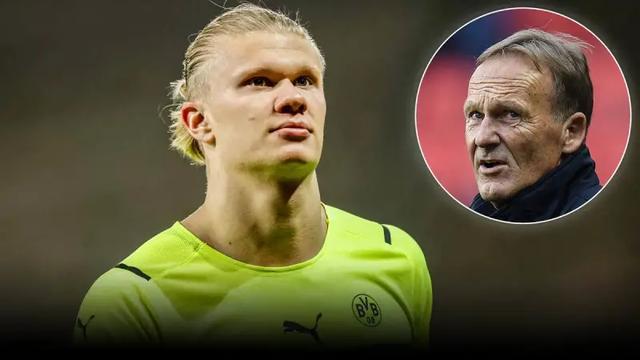 布达佩斯Major 2025的玩家缺失奖杯尽管获胜