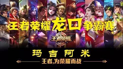 s1mple与NAVI合同期限更新：2025年到期