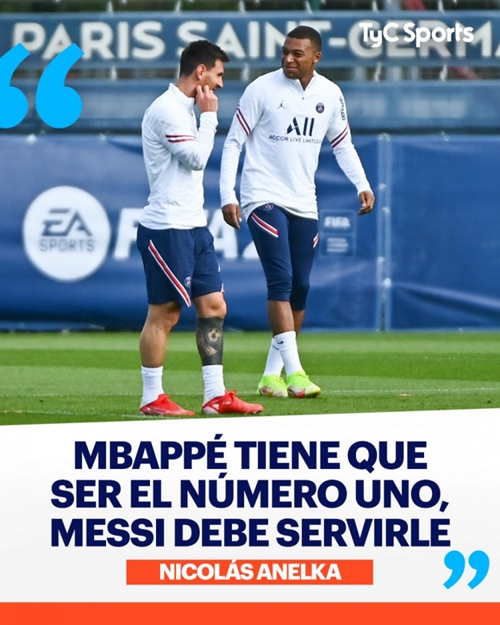 JDG vs LNG 你是什么FMVP 顶级双C决赛峡谷争锋